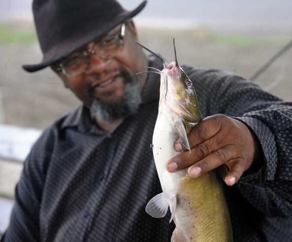 052710_FISHING FEATURE 2-2 LON.jpg